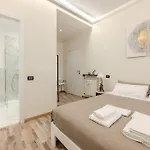Le Colonne Di San Luca 4* ジェノヴァ