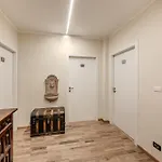 Le Colonne Di San Luca Konukevi 4*