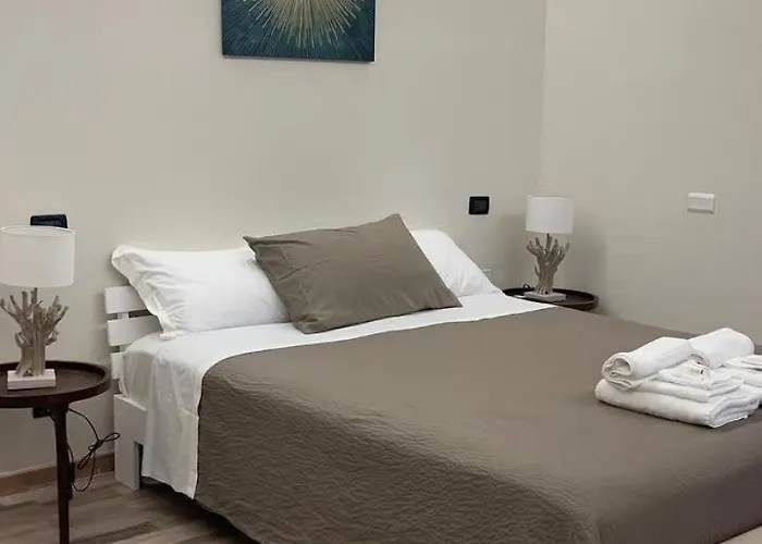 Le Colonne Di San Luca 4*