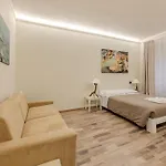 게스트하우스 Le Colonne Di San Luca 4*